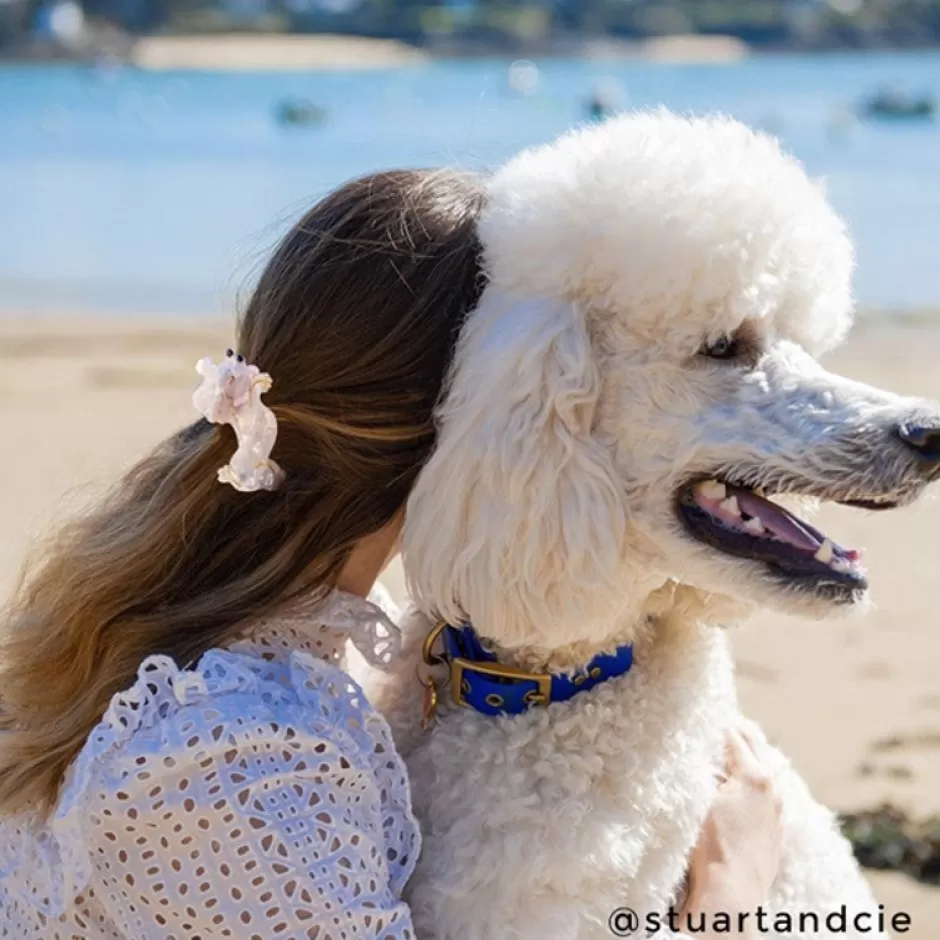 Coucou Suzette Pince à cheveux Caniche^ Pinces À Cheveux